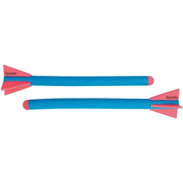 8848_foam-ostep-75-cm-pro-nacvik-hodu.jpg?5f9420d8