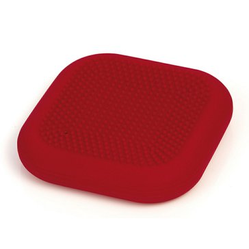 886-7_dynair-cardo-ballkissen-togu-cervena.jpg?5ec91948