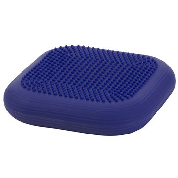 886-8_dynair-cardo-ballkissen-togu-tmave-modra.jpg?5ec91948