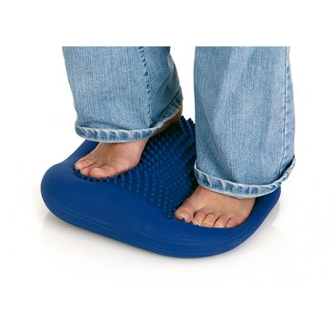 886-9_dynair-cardo-ballkissen-togu-balancni-cviceni.jpg?5ec91948