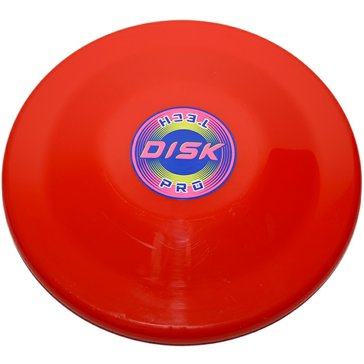 8863-1_letajici-talir-detsky-hazeci-26-cerveny-1.jpg?5ec91948