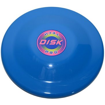 8863-4_letajici-talir-frisbee-26-cm.jpg?5ec91948