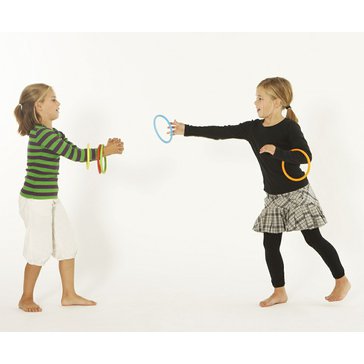 8866-10_aktivni-kruh-gonge-11.jpg?5f79abc8