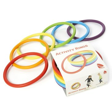 8866_aktivni-kruh-gonge.jpg?5f79aba8