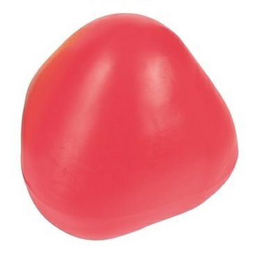 8869-3_pyramid-react-ball-18-cm.jpg?5f79b3c4