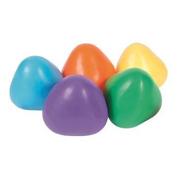 8869-4_pyramid-react-ball-18-cm-1.jpg?5f79b402