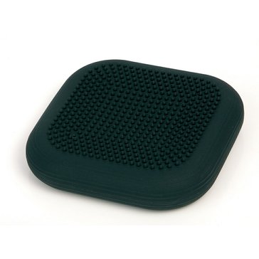 886_dynair-cardo-ballkissen-togu-cerna.jpg?5ec91948