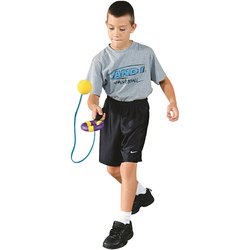 8872-1_jo-jo-set-sada-3-penovych-houpacek-1.jpg?5f798d14