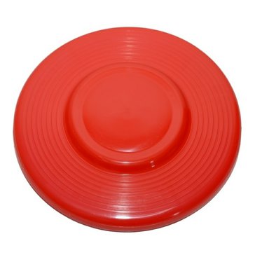 8875-1_letajici-talir-22-cm-cervena.jpg?5f7985ad