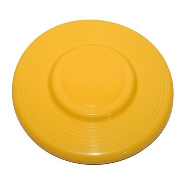 8875-4_letajici-talir-22-cm-zluta.jpg?5f798508