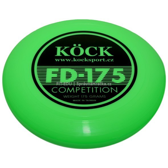 8878_letajici-talir-frisbee-175-g.jpg?5f78b68b