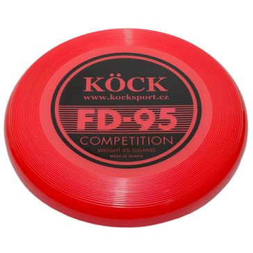 8881_letajici-talir-frisbee-95-g.jpg?5f78b615