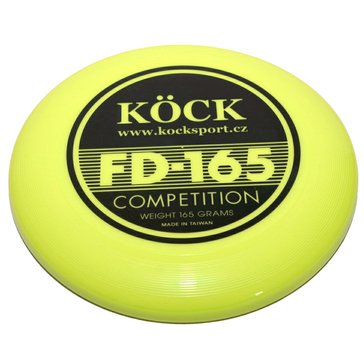 8884_letajici-talir-frisbee-165-g.jpg?63a0890d