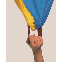 8890-10_psychomotoricky-padak-gonge.jpg?5ec91948