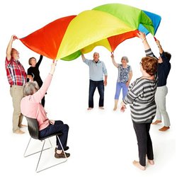 8896-8_padak-psychomotoricky-gonge-1-75-m.jpg?5ec91948