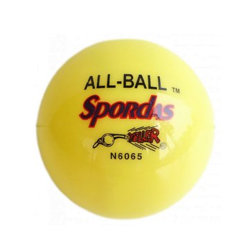 8911-3_all-ball-7-6-cm-viceucelovy-gumovy-micek.jpg?606b2b01