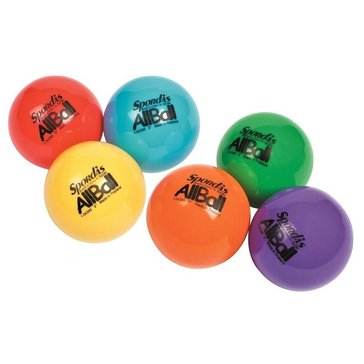 8914-1_all-ball-set-6-ks-barevnych-gumovych-micku-10-2-cm.jpg?606b0e4f