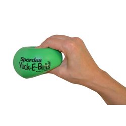 8980-1_micek-yuck-ball-mackaci-1.jpg?5ec91948