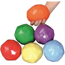 8980-3_yuck-9-cm-e-ball.jpg?5f787413