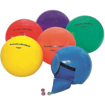 8983_bell-ball-mic-s-rolnickami.jpg?5f7059a8