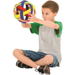 8986-1_weave-ball-19-5-cm-1.jpg?5f787378