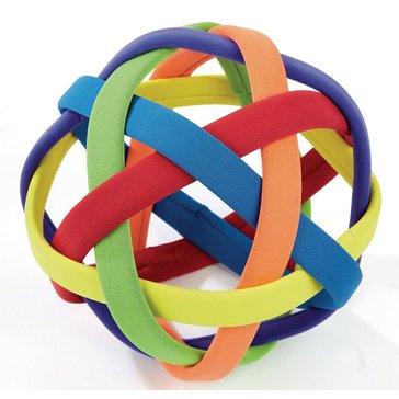 8986_weave-ball-19-5-cm.jpg?5f787366