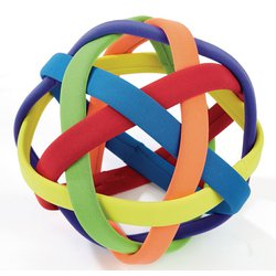 8986_weave-ball-19-5-cm.jpg?5f787366