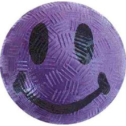 8989-3_pg-2-5-set-micku-7ks.jpg?5ec91948