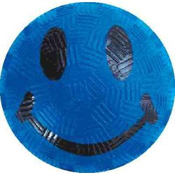 8989-4_pg-2-5-set-micku-7ks.jpg?5ec91948