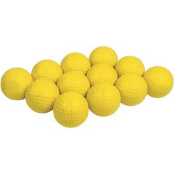 8995-2_golf-ball-cvicny-micek_1.jpg?5ec91948
