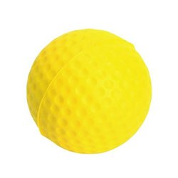 8995_golf-ball-treninkovy-micek.jpg?6294f2f8