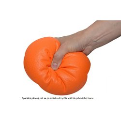 9001-1_mic-gator-samodofukovaci-mic.jpg?5f673e82