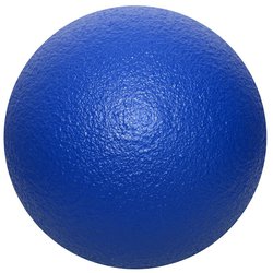 9004_gator-v-3-samodofukovaci-mic.jpg?5f673c56