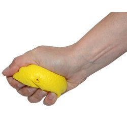 9007-1_gator-7-samodofukovaci-mic-1.jpg?5f720214