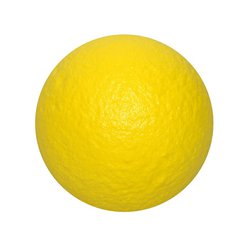 9007_gator-7-samodofukovaci-mic.jpg?60e84d9f