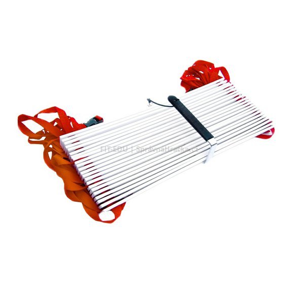 901-1_zebrik-agility-frekvencni-10-5-m-2-sektory-bily.jpg?60746cfb