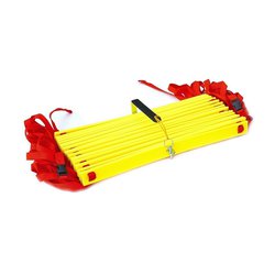 901-2_zebrik-agility-frekvencni-10-5-m-2-sektory-zluty.jpg?60746d0e