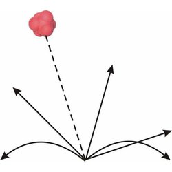 9010_neposlusny-reakcni-mic-cikcak-7-cm_1.jpg?5ec91948