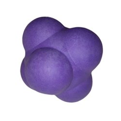 9013-1_neposlusny-reakcni-mic-cikcak-10-cm-fialova.jpg?62f51023