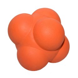 9013-2_neposlusny-agilni-mic-cik-cak-10-oranzova---kopie.jpg?5f720627