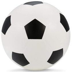 9016_mic-kopana-pvc-vinyl-23.jpg?5ec91948