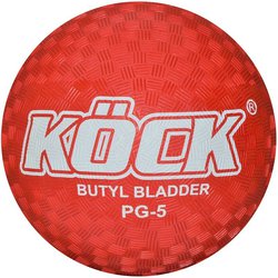 9025_play-5-univerzalni-detsky-mic.jpg?606de6e8