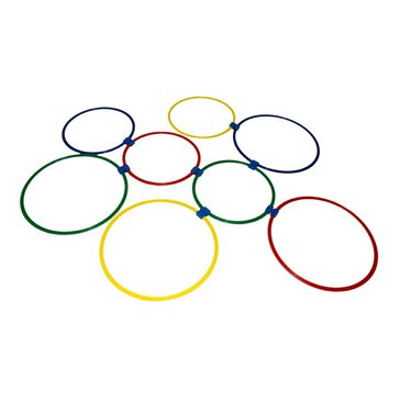 9049_set-frekvencnich-kruhu.jpg?6072dc2d