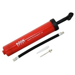 9058-1_hustilka-micu-3r-rychla-plastova.jpg?60732462