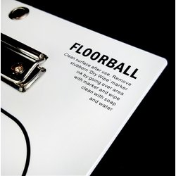 9067-2_trenerska-takticka-tabule-florbal-1.jpg?60715d04