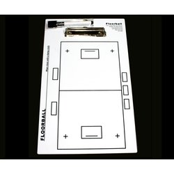 9067_florbal-tabulka-pro-trenera.jpg?5f789e45