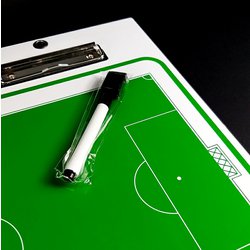 9076-1_trenerska-takticka-tabule-fotbal.jpg?60715bae