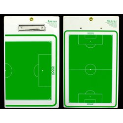 9076_kopana-tabulka-pro-trenera.jpg?5f789f8d