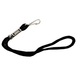 9088-1_snurka-na-pistalku-na-zapesti.jpg?60732785