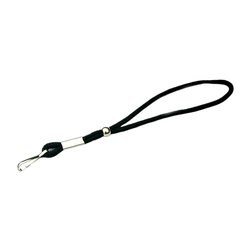 9088_snurka-na-pistalku-na-zapesti-cerna.jpg?60732640